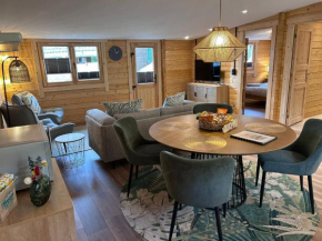 Chalet Oz